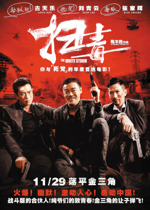 塞舌尔假的多少钱